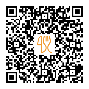 Carte QR de Hiro’s Pollo Y Parrillades