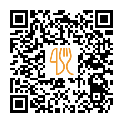 Menu QR de Damien Patisserie