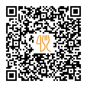 Menu QR de Needmore Coffee Roaster