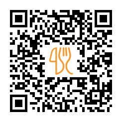 Carte QR de La Vama