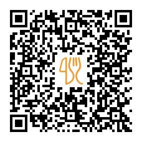 Menu QR de Natural Coffee To Hot Shop