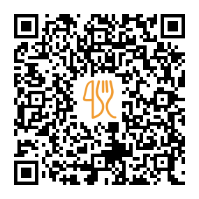 Menu QR de Lunchería Yusmila (hallacas)