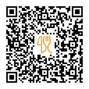 Menu QR de China Super Buffet