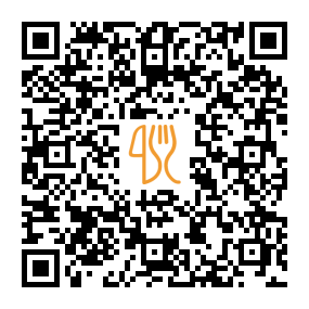 Menu QR de Dock's Hospitality LLC