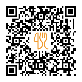 Menu QR de Top's China