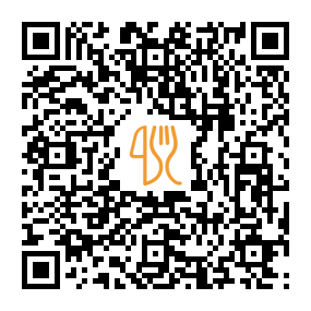 Menu QR de Wee Grill Takeaway