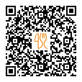 Menu QR de Hot Head Burritos