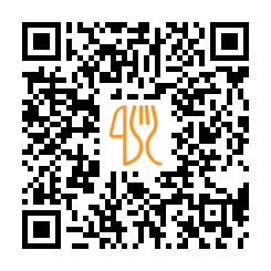 Menu QR de La Burguesía