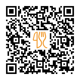 Menu QR de Damak Lezzet Salonu