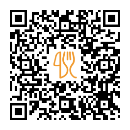 Menu QR de Monpan Shokudo