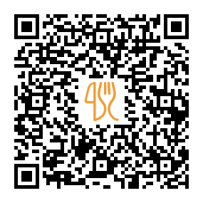 Carte QR de Mami's Gelato