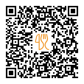 Menu QR de Grill Gourmet