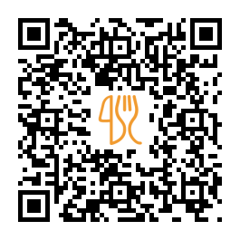 Carte QR de Java Junkies