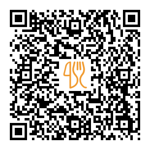 Carte QR de Snack A Cave Joaquim Manuel De Almeida