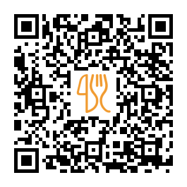 Menu QR de Pj Sushi Teriyaki