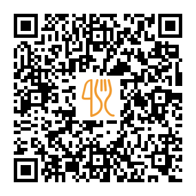 Menu QR de Casa Jelen Haz Arad