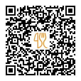 Menu QR de U Lin Asian Bistro