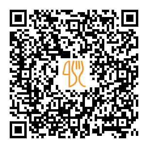 Menu QR de Vegan International Co. Kitchen Market