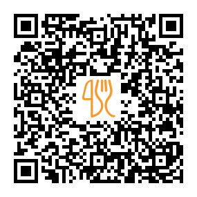 Menu QR de Longhorn Pizza Grill