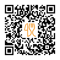 Menu QR de Gomeya