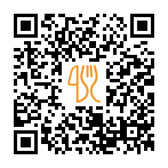 Menu QR de J O's