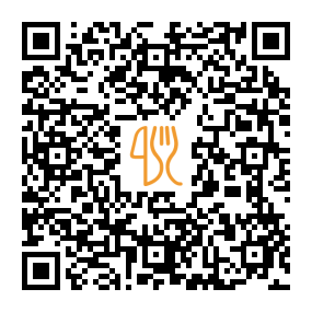 Menu QR de The Honeybaked Ham Company