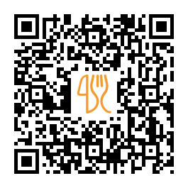 Carte QR de Wing Fong