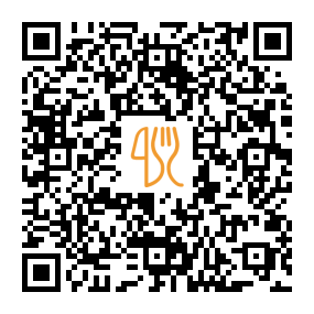 Carte QR de Muela Del Diablo