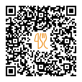 Menu QR de Saucy's Thai Pho