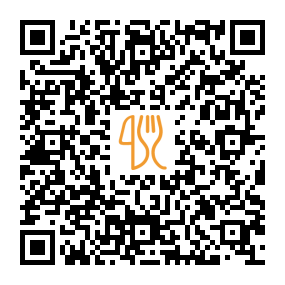 Menu QR de Bakery And Snack Of Mountains