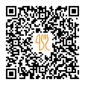 Menu QR de A.G.Servicegesellschaft