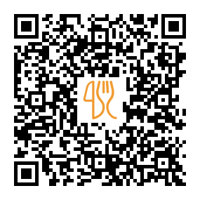 Menu QR de August Moon Chinese