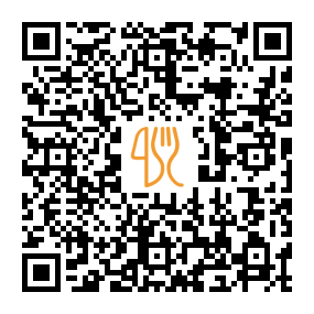 Menu QR de Sporties Steak Grill