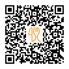 Menu QR de Sushigami