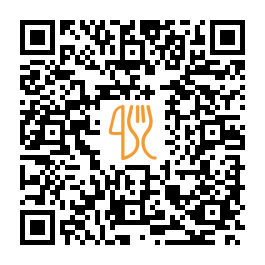 Menu QR de Cerveceria Laxe