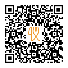 Carte QR de Running Chef