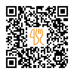 Menu QR de Viva Mejor