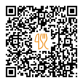 Menu QR de Chako Bakery Cafe