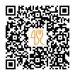 Menu QR de Peking