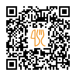 Carte QR de Hot Spot