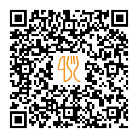 Carte QR de The Plough Inn Wreay