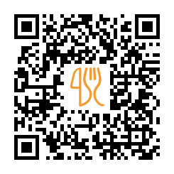 Menu QR de Krukholm