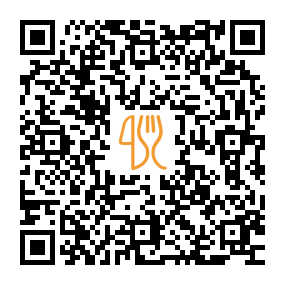 Menu QR de Churrascaria Gaucha