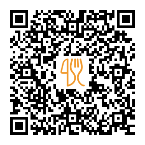 Carte QR de Hipopotamus Pizzaria