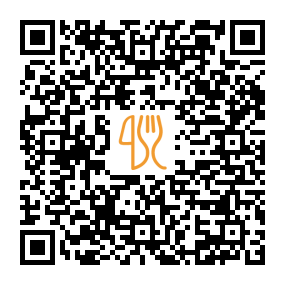 Menu QR de Drova Grill-cafe