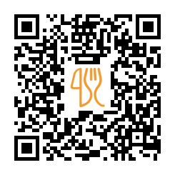 Menu QR de Golden Spike