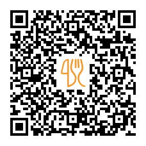 Menu QR de Hong Kong Take Out