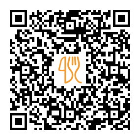 Menu QR de Nhu Lan Sandwich Shop