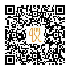 Menu QR de Taverna