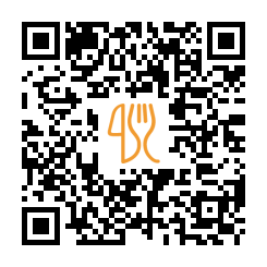 Menu QR de Josef Leypold